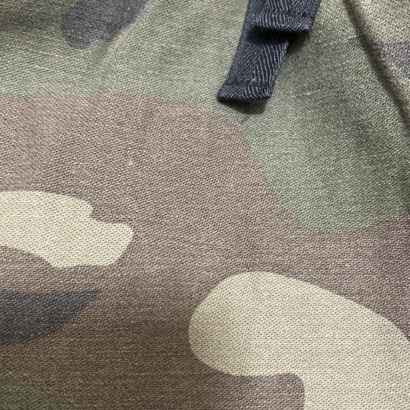 Sold - Picture 5 of 5